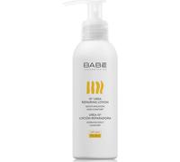 Babé Urea 10% Loción Reparadora 100ml