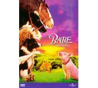 Babe [USA] [DVD]