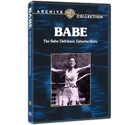 Babe [USA] [DVD]