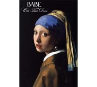 Babe, Write That Down: Motivational and inspirational notebook with positive affirmations; funny joke gift for the friends, coworkers, bosses and employees