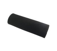 BABEGIM Elemento limpiador de espuma del filtro de aire 17211-102-000 for CT90 Trail 90 K2-K6 1970-1978(1pc)