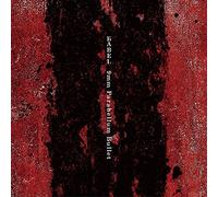 BABEL 【初回限定盤 (CD+DVD)】