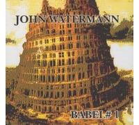 Babel#1