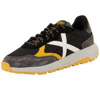 Munich Zapatillas Babel 10 Unisex adulto Negro Talla 45 EU
