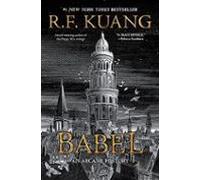 Babel