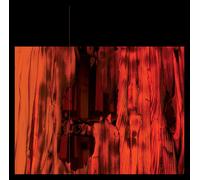Babel, Alexandre / Echakhch, Latifa The Concert (Vinyl)