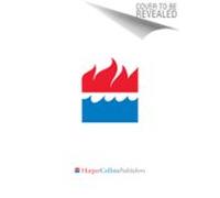 Babel Collectors Edition (ebook)