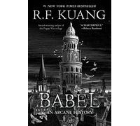 Babel