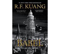 Babel