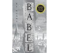 Babel