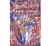 Babel Wallace - Good Things Can Happen