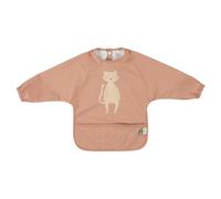 Trixie Slabbertje Waterproof Lange Mouwen Mrs. Cat