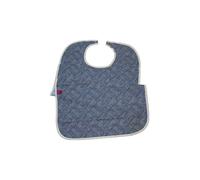 Babero impermeable Puzzle 90x50 - Ubiotex