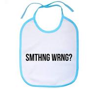 Babero nacida para ser Maña del Zaragoza para aficionado al fútbol - Rosa