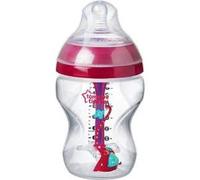 Babero Tom Tip Aac 340 ml Decor Fill