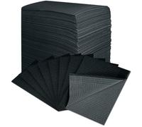 Baberos Dentales Desechables 45x33 cm 250 unidades