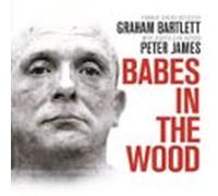 Babes in the Wood