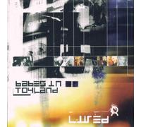 Babes in Toyland - Lived