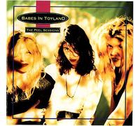 Babes in Toyland - Peel Sessions