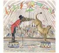 Babes in Toyland - Redeux [Vinilo]