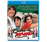 Babes in Toyland [USA] [Blu-ray]