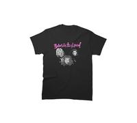 Babes In Toyland You’ve Got to Struggle Make Your Toast T Shirt