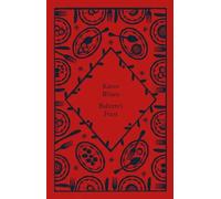 Babette's Feast (Little Clothbound Classics) | Karen Blixen (isak Dinesen)