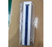 BABEYOND Diadema estilo Gatsby de los años 20, accesorios para el cabello, disfraz de diamantes de imitación de los años 20, tocado para fiesta de boda para mujer