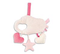 Babi Corolle - Cuidado infantil pequeño - Actividad en la nube