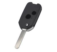 BABIBAOBEI Carcasa de repuesto global para código de vehículo Obsessions Consistent Varios modelos fáciles de organizar excluyendo el código de reemplazo de factores internos