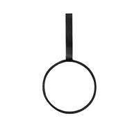 BABIBAOBEI Cubierta para anzuelos de pesca, señuelos de peces, cebos, protectores de almacenamiento, funda para bastones