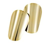 BABIBAOBEI Espinilleras deportivas con clip para piernas con textura para deportes de alta intensidad, transpirables, cómodas, para cualquier edad, para adultos y niños