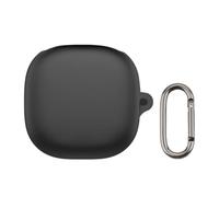 BABIBAOBEI Funda de silicona impermeable para 2+ T921 a prueba de golpes, antideslizante, oferta completa a prueba de polvo y protección contra el agua, cubierta de silicona negra