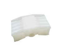 BABIBAOBEI Mecanismo de elevación suave para sillas reclinables eléctricas con reducción de ruido, rieles de linealidad deslizante, diseño ligero, motor de silla elevadora ligera