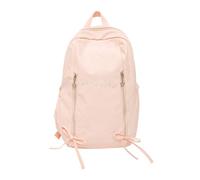 BABIBAOBEI Mochila escolar con múltiples compartimentos para jóvenes, impermeable, ergonómica, ayuda a la espalda, delgada, uso diario, minimalista, mochila universitaria, compartimento para laptop, c