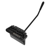 Babicz FCH ST 2-Point Tremolo BK