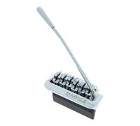 Babicz FCH ST 2-Point Tremolo C