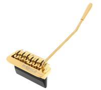 Babicz FCH ST 2-Point Tremolo G