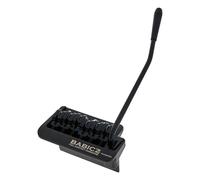 Babicz FCH ST 6-Hole Trem BK