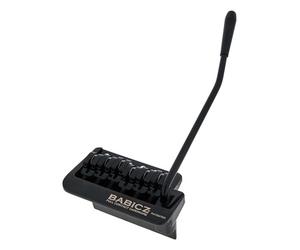 Babicz FCH ST 6-Hole Trem BK