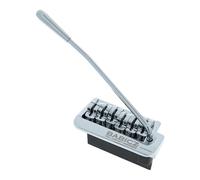 Babicz FCH ST 6-Hole Trem C