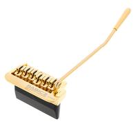 Babicz FCH ST 6-Hole Trem G