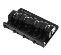 Babicz FCH Z-Ser 4-Str Bass BK