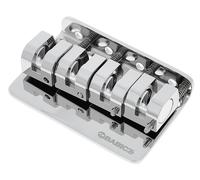 Babicz FCH Z-Ser 4-Str Bass C