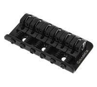 Babicz FCH Z-Ser 6 Hardtail Black