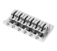 Babicz FCH Z-Ser 6 Hardtail Chrome