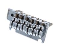 Babicz FCH Z-Ser ST 2-Pt. Trem C