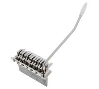 Babicz FCH Z-Ser ST 2-Pt. Trem N