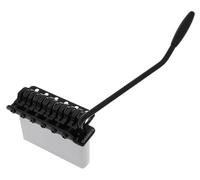 Babicz FCH Z-Ser ST 6-Hle Wde Trem BK