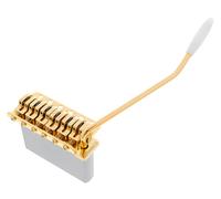 Babicz FCH Z-Ser ST 6-Hle Wde Trem G